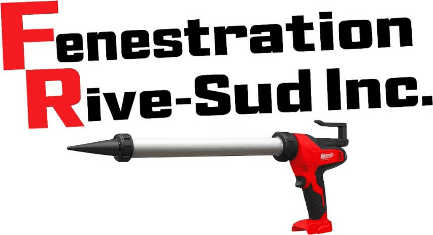 Fenestration Rive-Sud Inc.